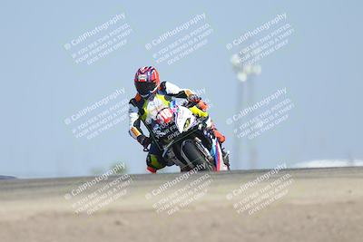 media/Sep-07-2025-Pacific Track Time (Sun) [[a6322260b9]]/A and B Group/Grapevine/